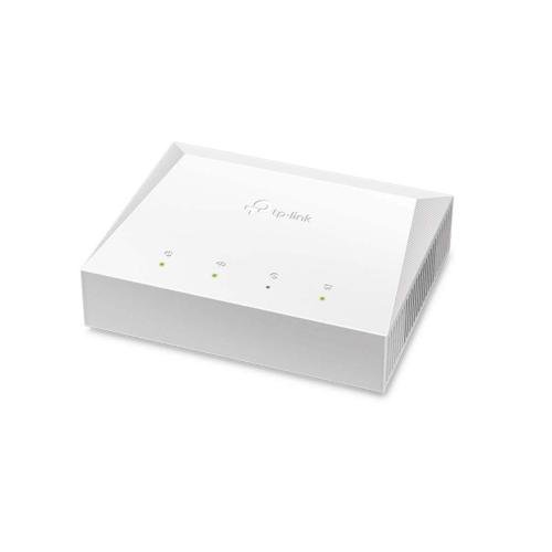 XZ000-G7 Terminal GPON, 1 Puerto Gigabit + 1 SFU