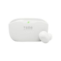 Vibe Buds 2 Audífonos Bluetooth - Blanco