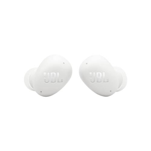 Vibe Buds 2 Audífonos Bluetooth - Blanco - Imagen 2