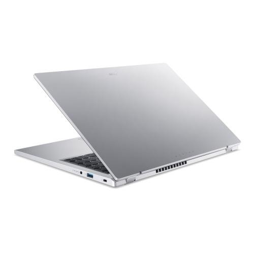 Acer A3 15in FHD Ci3-N305 8GB 512GB W11H Silver Spa - Imagen 3