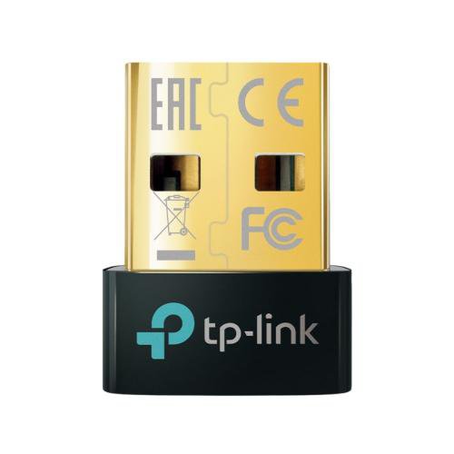 TP- LINK UB500 Adapter Bluetooth 5.4 - Imagen 3