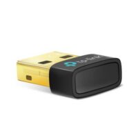 TP- LINK UB500 Adapter Bluetooth 5.4