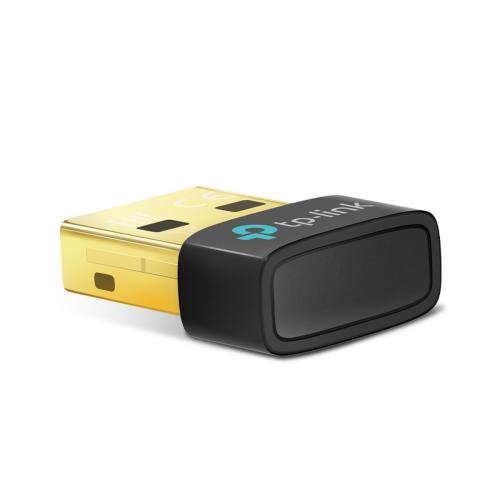 TP- LINK UB500 Adapter Bluetooth 5.4