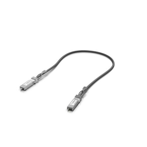 Cable de Conexión Directa SFP+ 10 Gbps 0.5 M - Imagen 2