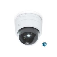 Ubiquiti Unifi Protect G5 Dome Ultra -compacttamper