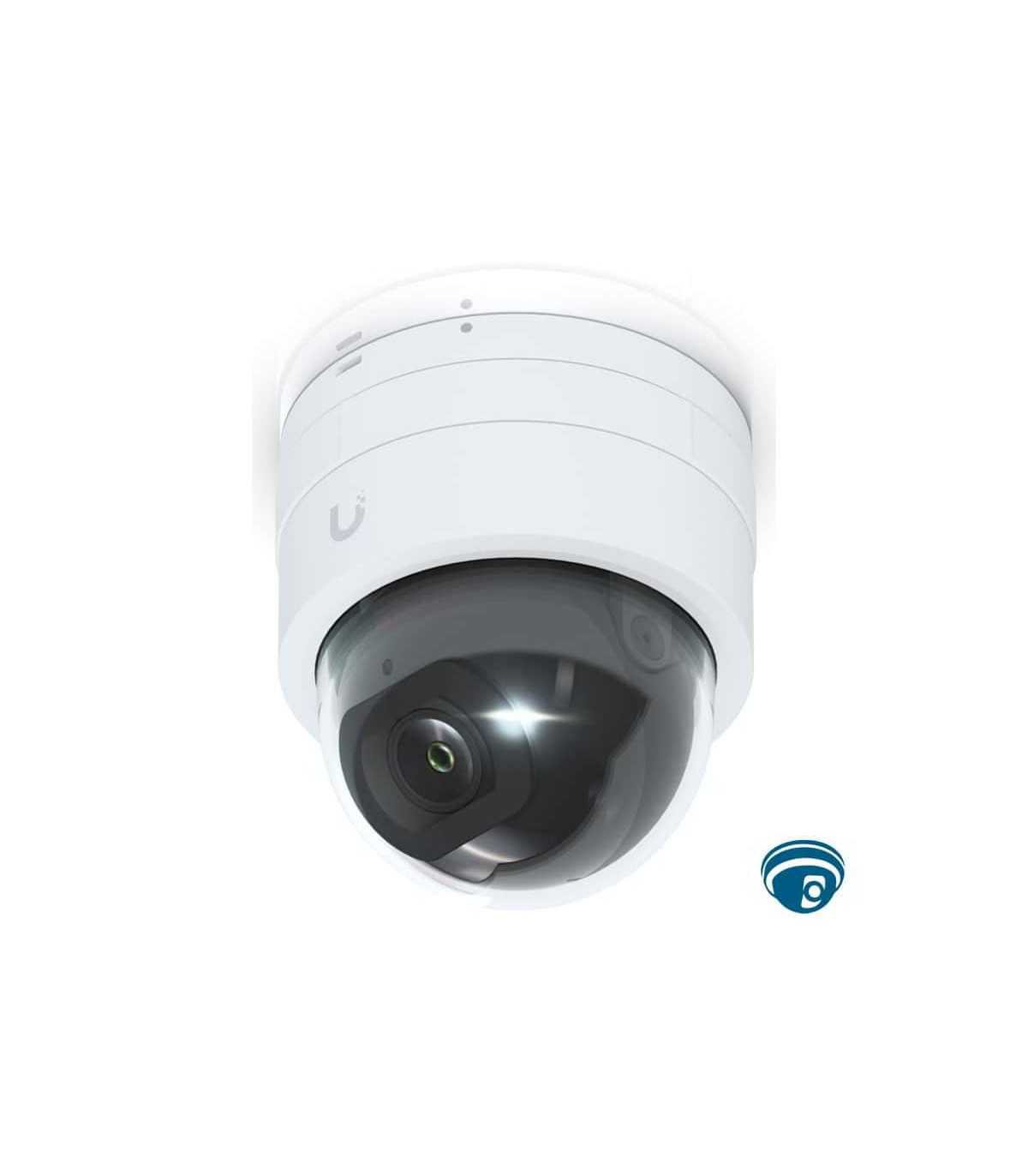 Ubiquiti Unifi Protect G5 Dome Ultra -compacttamper