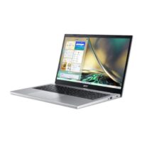 Acer A3 15in FHD Ci3-N305 8GB 512GB W11H Silver Spa