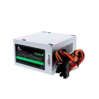 Xtech P4 Power Supply 700w cs850xtk08